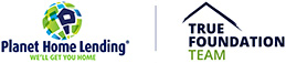 2026-01-08-PHL-DR-B2A-Personal-Branding-True-Foundation_Opt1-Hi-Res-1-2-(1).jpg