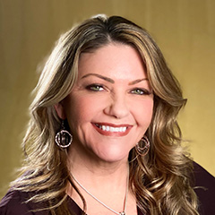 Lisa Brown
