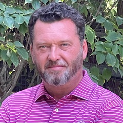 Ed Fowler