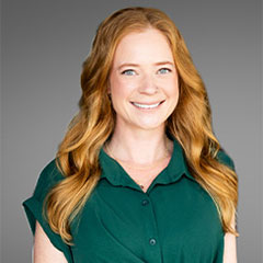 Emily Franke