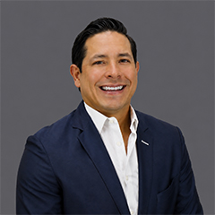 Javier Garcia