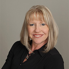 Marjory Johnson