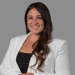 Jeannie Paiz