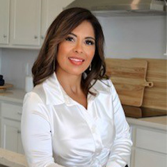 Leticia Santiago