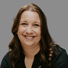 Lisa Schara