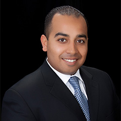 Nezzar Selim