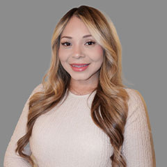 Jessica Soto