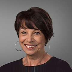 Carmela Townsend