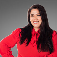 Faith Tubalado