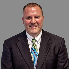 Matthew Underwood