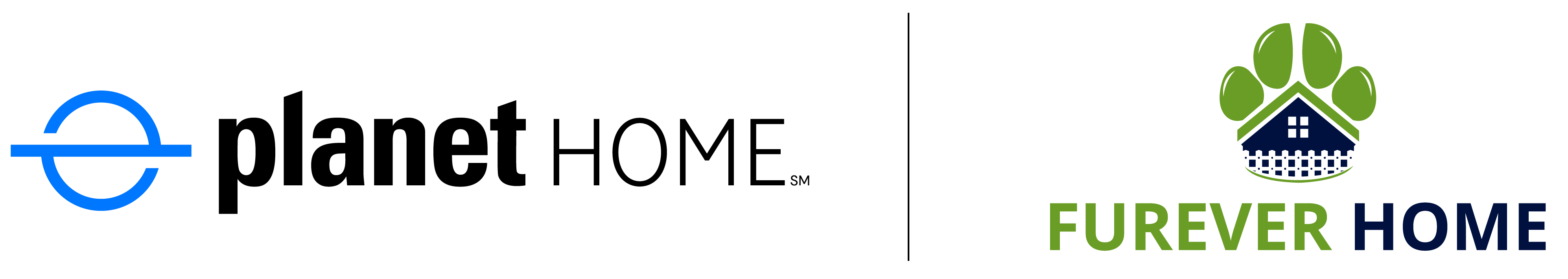 20260507-PHL-DR-Planet-Team-Logo-Furever-Team-Nick-DeJesus_FUR.png
