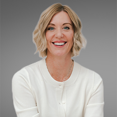 Jennifer Cunnington