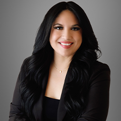 Blanca Guerrero