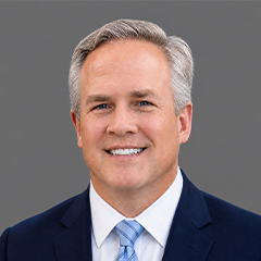 Allen Lewis