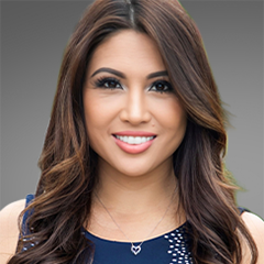 Chenine Lozano