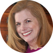 Mary Darter