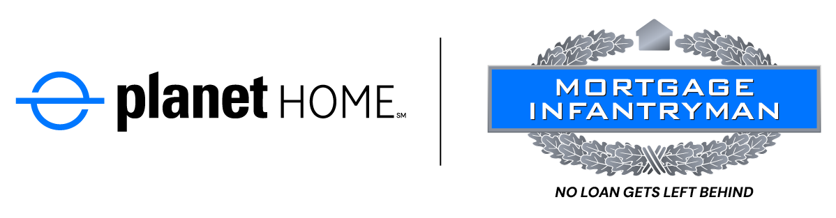 Mortgage-Infantryman_Cobranded-Logo_w-Slogan-Opt2.png