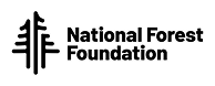 NATIONAL FOREST FOUNDATION