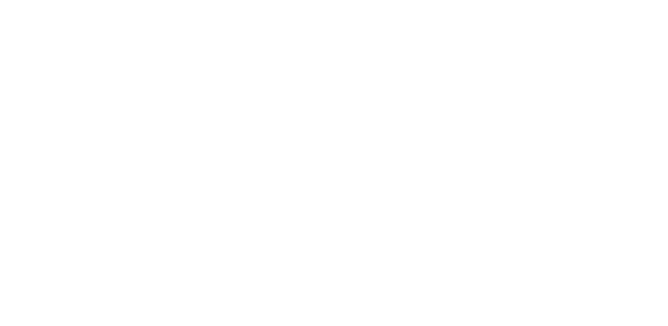 Planet Home Lending