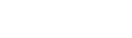 PWAP logo