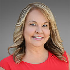 Dania Ramos-Infante
