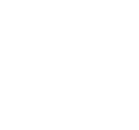 2023 STAR badge