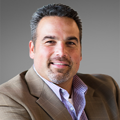 Michael Thayer