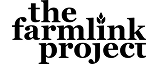 FARMLINK PROJECT