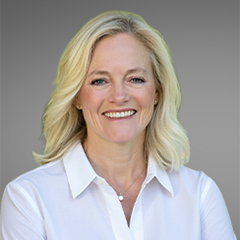 Dawana Webster